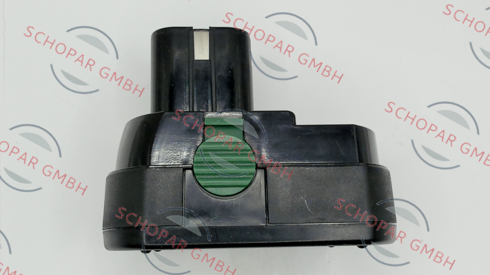 Alentec & Orion AB-1355020 price