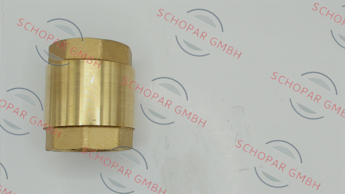 Riegler-103879, Type: 227.45 price