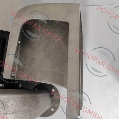 Dietz-Motoren-222112 price