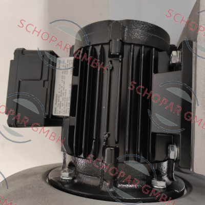 Dietz-Motoren-259925/GR063-E-71/2 price