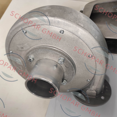 Dietz-Motoren-223475 price