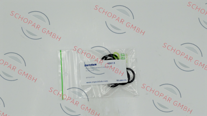Schlick-40053 price