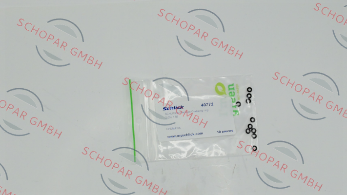 Schlick-40772 price