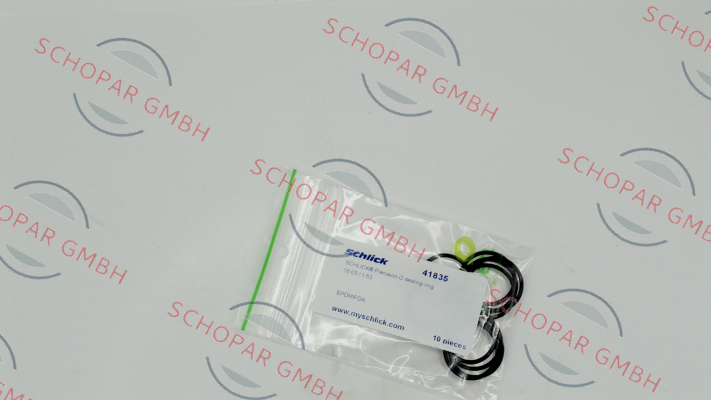 Schlick-41835 price