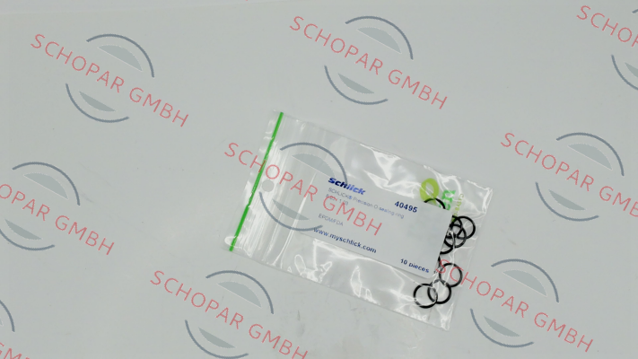 Schlick-40495 price