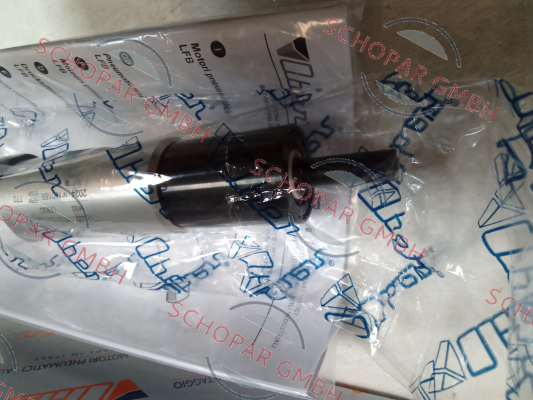 Ober-LFB3D 8711185 price