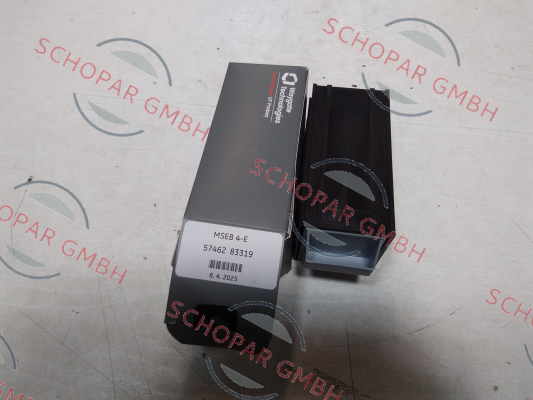 GE Inspection Technologies-U57462LQA9R price