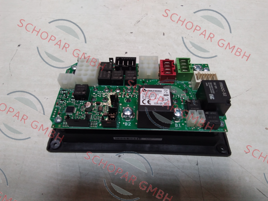 Nordelettronica-1551.355.01+000.403.90 price