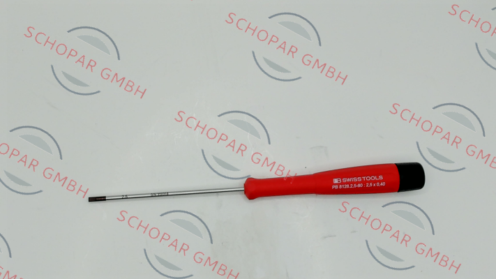 PB Swiss Tools-PB 8128.2,5-80 price