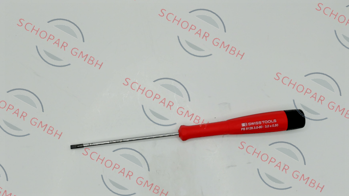 PB Swiss Tools-PB 8128.3,0-80 price