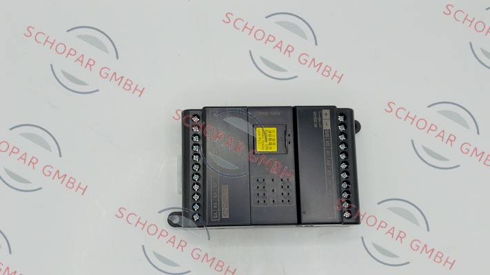 Fatek-B1Z-14MR25-D24S price