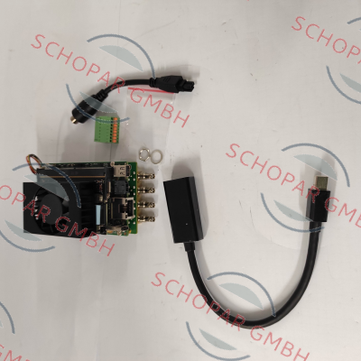 Yuan-AIR6N0-C-MB NX 12G-SDI QL PCBA  (NX 16GB) price