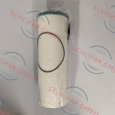RMF-30HB price