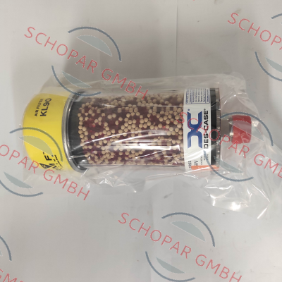 RMF-KL96RV price