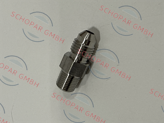 Aeroquip-259-2021-2-4 price