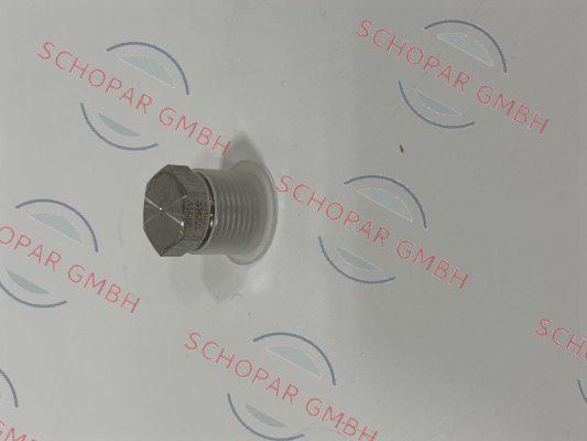 Aeroquip-259-2082-6 price