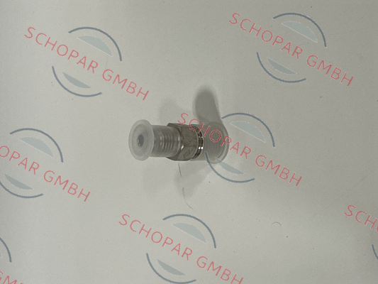 Aeroquip-259-2021-4-4 price