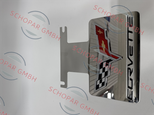 Eurosport Daytona-185999127731 price