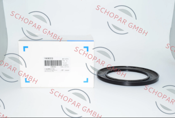 DMHUI-1908003 price