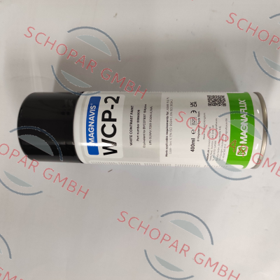 Magnaflux-008A009 / WCP-2 price