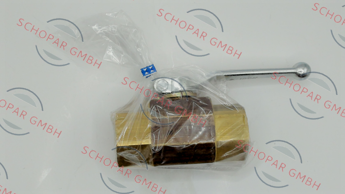Böhmer-MNG R 025.725-2 // 035.2251 price