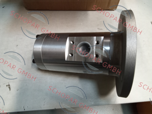 Settima Meccanica-GR40-SMT16B-100L AC24 B5 RF2 AX price