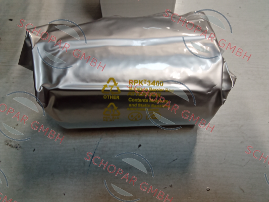 Alco-GCAL3015A         CRTC H48 price