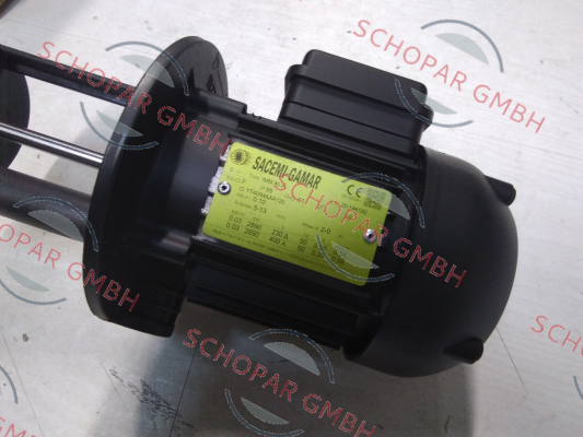 Sacemi-YT40IMAAA120-1 price