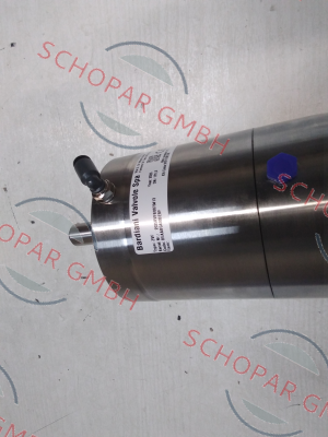 Bardiani Valvole-BEAABG400BEBF price