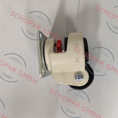 AUTOCFT-AC-600 F price