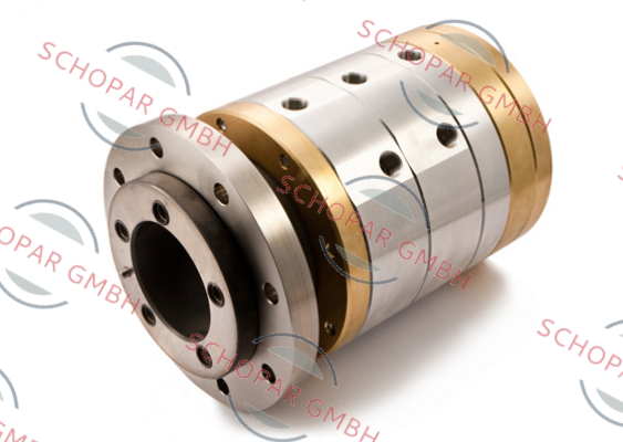 Rotoflux-M510-300-F80  price
