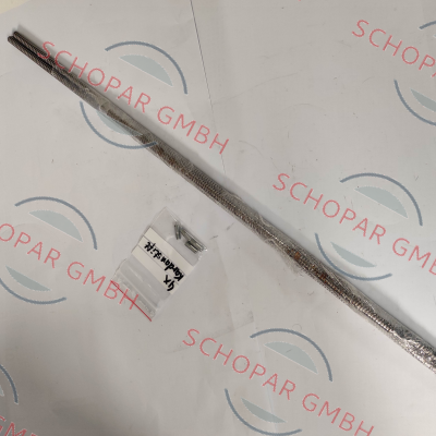 Technische Antriebselemente-HGTR10X3M61000R / 54403320 price