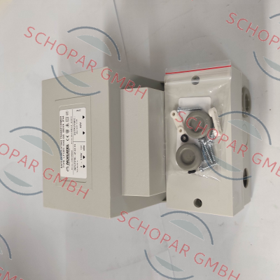 Noratel-LF120C-1042-GS / 3-052-000045 price