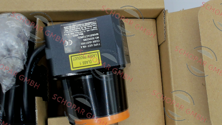 Hokuyo-UST-10LX price
