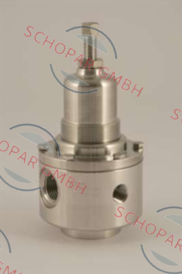 ID Insert Deal-R3150  price
