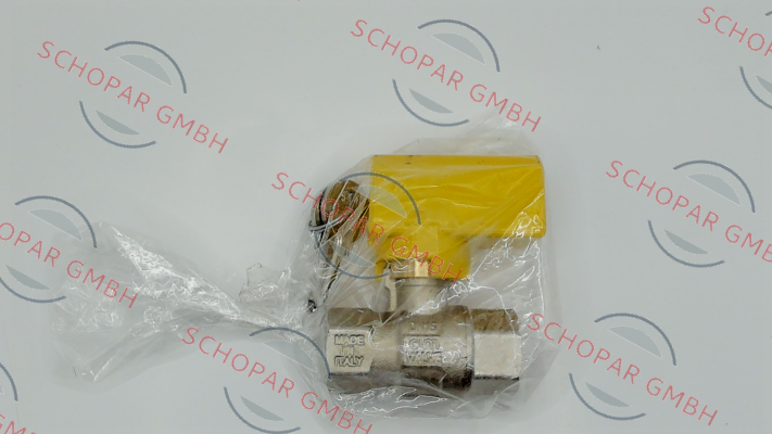 Cimberio-12GSI -  1/2" price