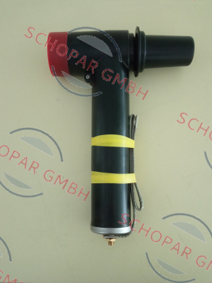 EUROMOLD-400PB-10SA-30N price