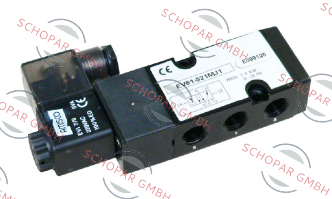 Amisco-EV61-521MJ1/E099140  price