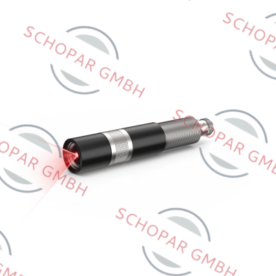 Z-LASER-ZM18RF559(Z-LASER Z20M18S3-F-640-lp90) price