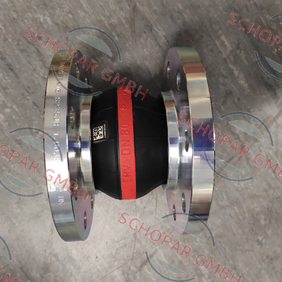 Elaflex-ERV-R 80x150.16 price