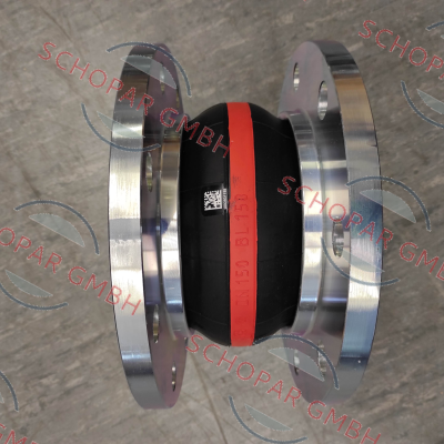 Elaflex-ERV-R 150x150.16 price
