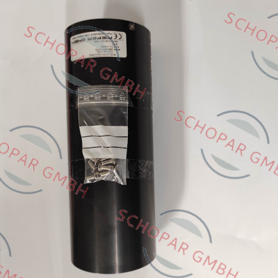 Pieper-FK-N-CF-1135-2-78-IQ price