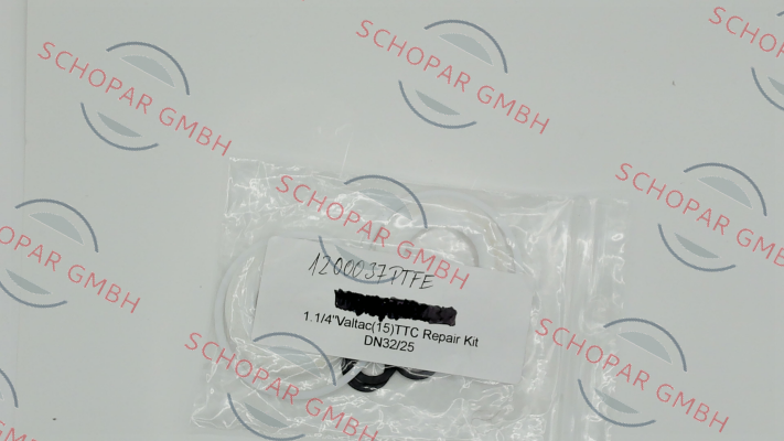 Valtaco-1200037 PTFE price