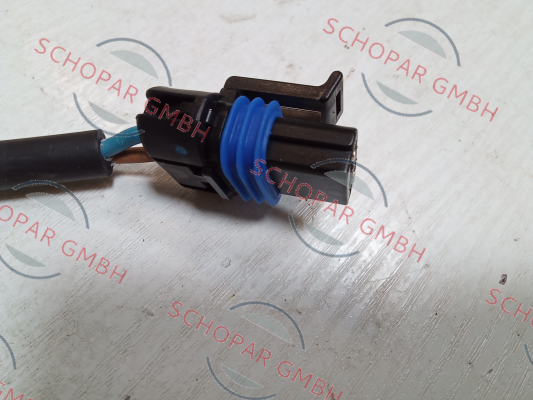 Sesino-1 TRM 47-36 price