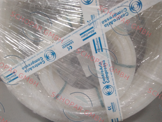 mebra-plastik-italia-PA11 12X10 NEUTRO price