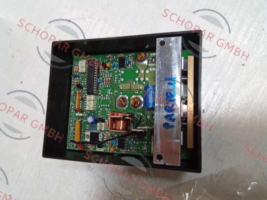 Elektrosistem-20.001513  DCM-05 price
