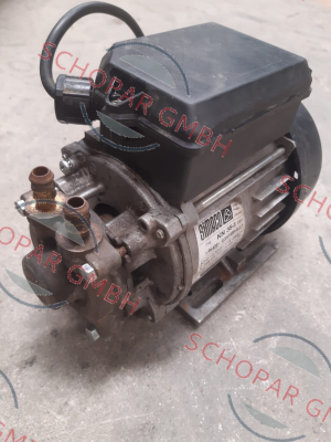 Simaco-KN 35-3 230V price