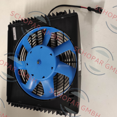 Comex-AWKL66062245015 / ASA 0115 24VDC / ILLELE0295A6 / (ILLELE0295A6B02) price