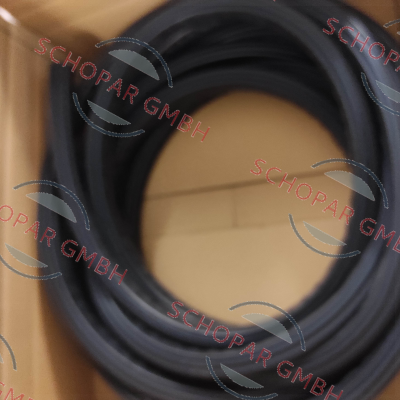 Bircher-EPE025/029A0V0 (1 piece = 12 meter) price