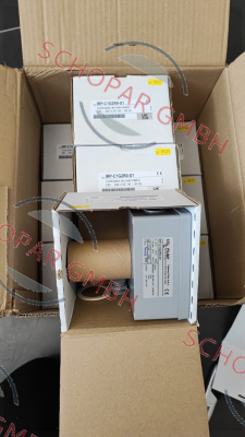 Filsa-IRP-C1G2R0-S1 230V price